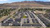 casa en Eagle Point Townhomes por D.R. Horton Basic