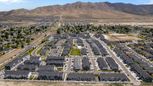 Eagle Point Townhomes - Eagle Mountain, UT