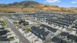 Little Valley Gateway - Magna, UT