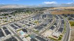 Little Valley Gateway - Magna, UT