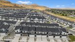 Little Valley Gateway - Magna, UT