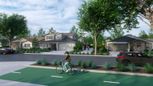 The Crossings - Modesto, CA
