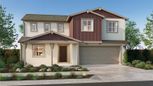 The Crossings - Modesto, CA