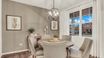 casa en Cider Grove por D.R. Horton Basic