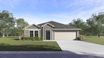 casa en Selah Meadows por D.R. Horton Basic