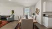 casa en Autumn Chase at Town Central por D.R. Horton