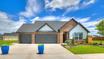 casa en Windstone por D.R. Horton