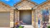 casa en Wild Horse Canyon por D.R. Horton Basic