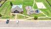 casa en Castlebrook Crossing por D.R. Horton Basic