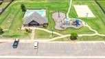 Castlebrook Crossing - Yukon, OK