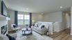 casa en Westbrook Hills por D.R. Horton Basic