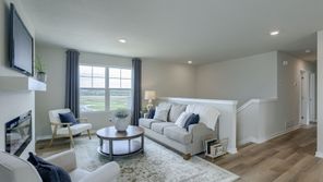 13611 Whitmore St (Fremont)
