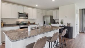 112 Golden Rod Drive (Elston)