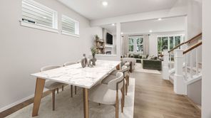 3910 98th AVE CT E (Hemlock)