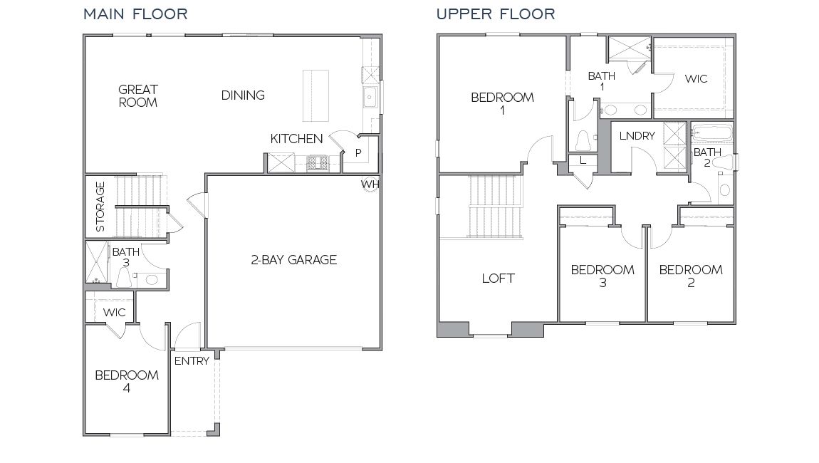 13152 Enid Dr. Waterford, CA 95386