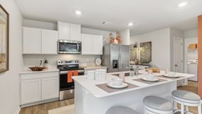 8022 RACKHAM RD (DEVON)