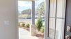 casa en Serenity Lake por D.R. Horton Basic