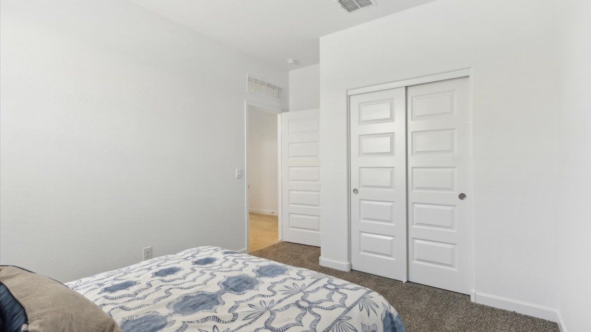 17690 N Piccolo Circle. Maricopa, AZ 85138