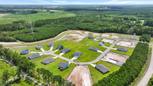 Berkeley Bay - Ridgeville, SC