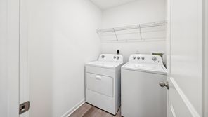 3021 Grace Marie Way (Manning)
