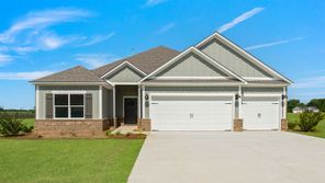 308 Heritage Way (Hawthorne)