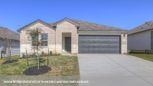 Arroyo Ranch - Seguin, TX