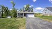 casa en Red Oaks por D.R. Horton Basic