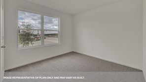 1058 Argonne Forest (The Lakeway)