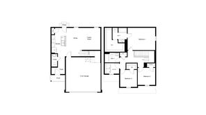 5513 CORDUROY ROAD (DAVIS)