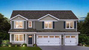 308 Astor Ct (EMERSON)