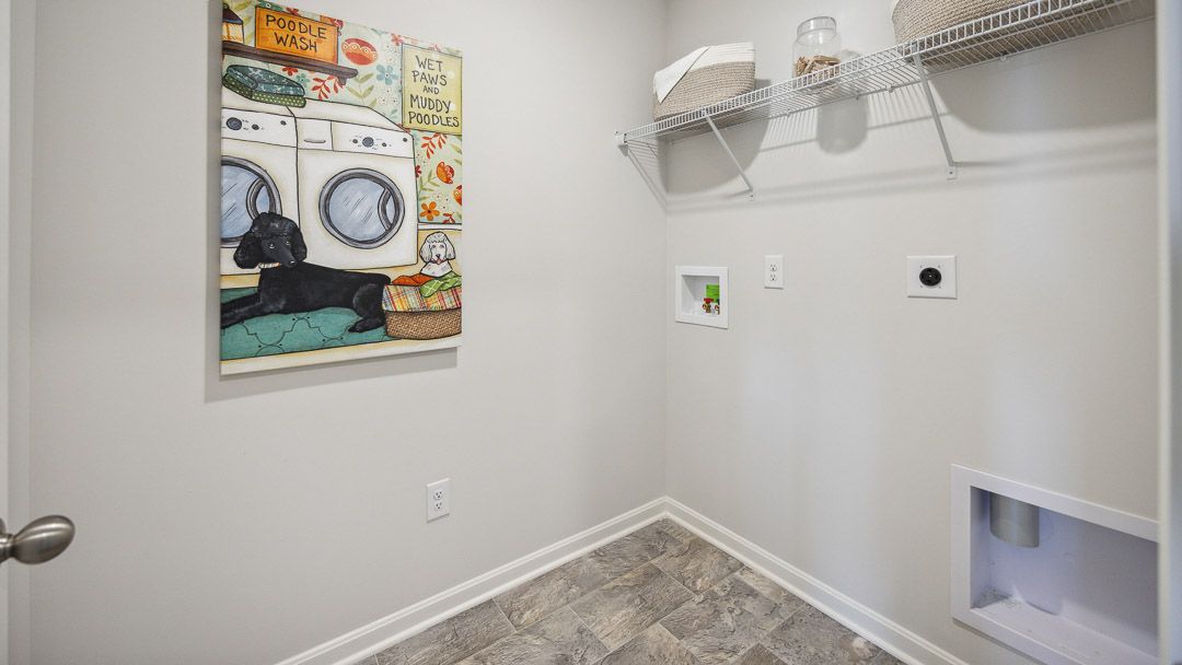 101 Kendall St. Elizabethtown, KY 42701