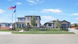 The Preserve at Forum - Grand Prairie, TX