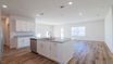 casa en Ballantyne por D.R. Horton Basic