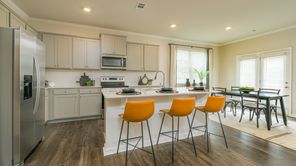4936 JATOBA ROAD (Salisbury)