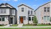 casa en Richland Crossing por D.R. Horton