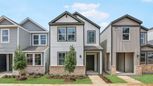 Richland Crossing - Richland Hills, TX