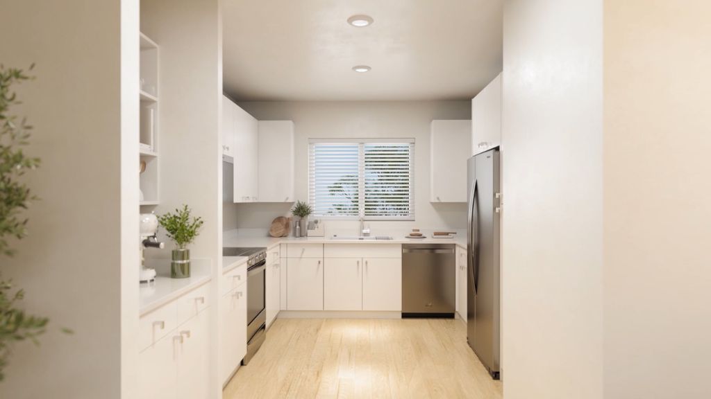 914116 Hikuha Street. Kapolei, HI 96707