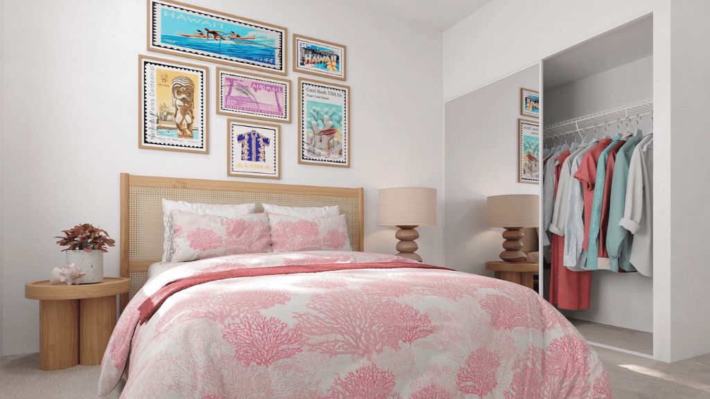 914116 Hikuha Street. Kapolei, HI 96707