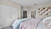 casa en Wynwood por D.R. Horton Basic
