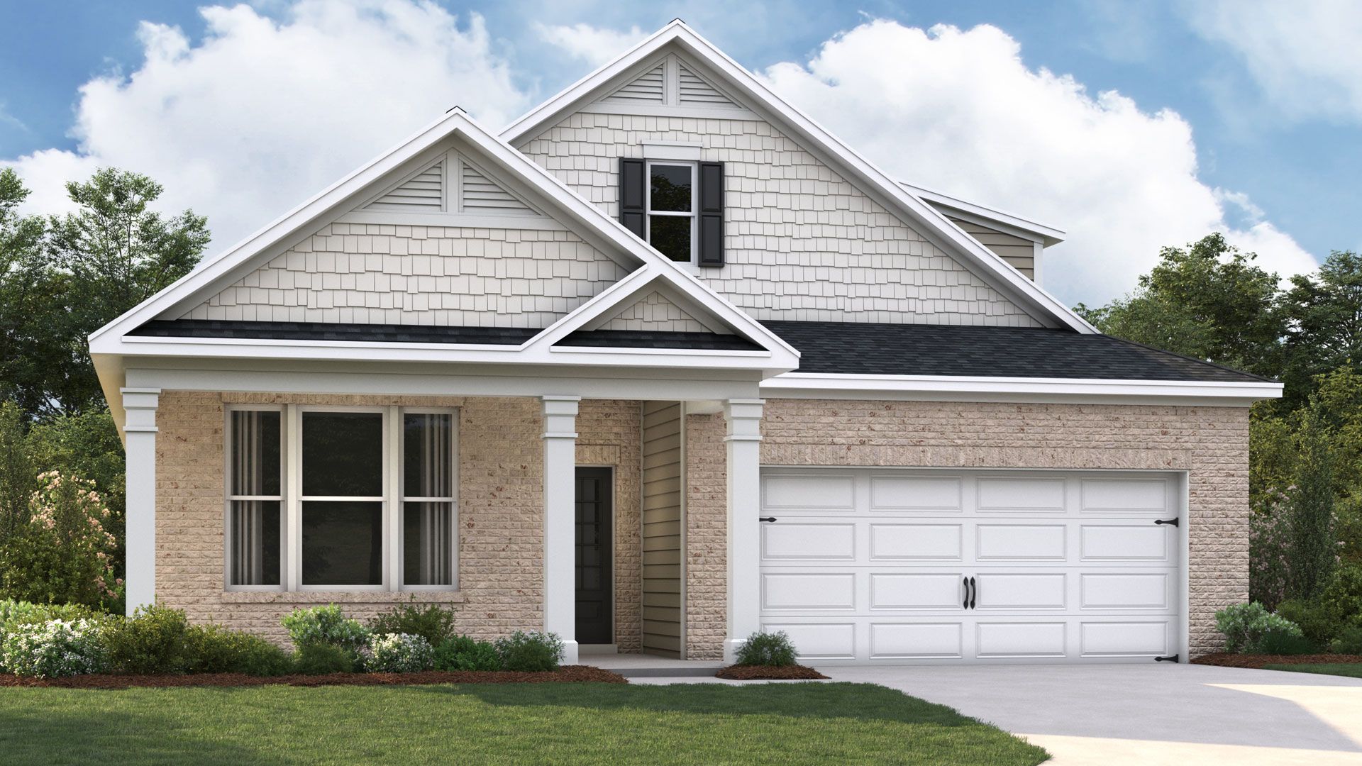 5070 Sipsey Way. Olive Branch, MS 38654