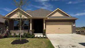 537 PICKETT CREEK DRIVE (PORTALES)