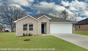 1513 Ridgefield Circle (CALI)