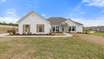 casa en Cornerstone por D.R. Horton Basic