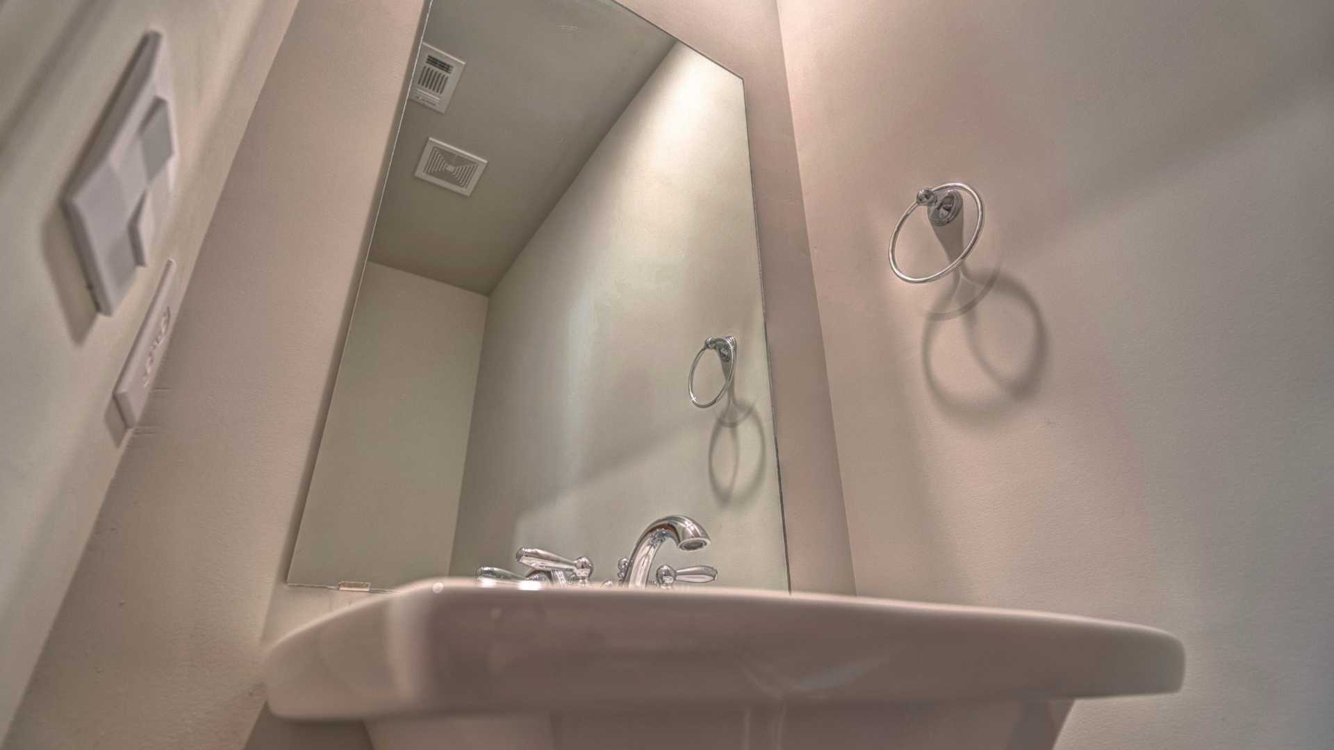 123 Cornerstone Dr. Brandon, MS 39042