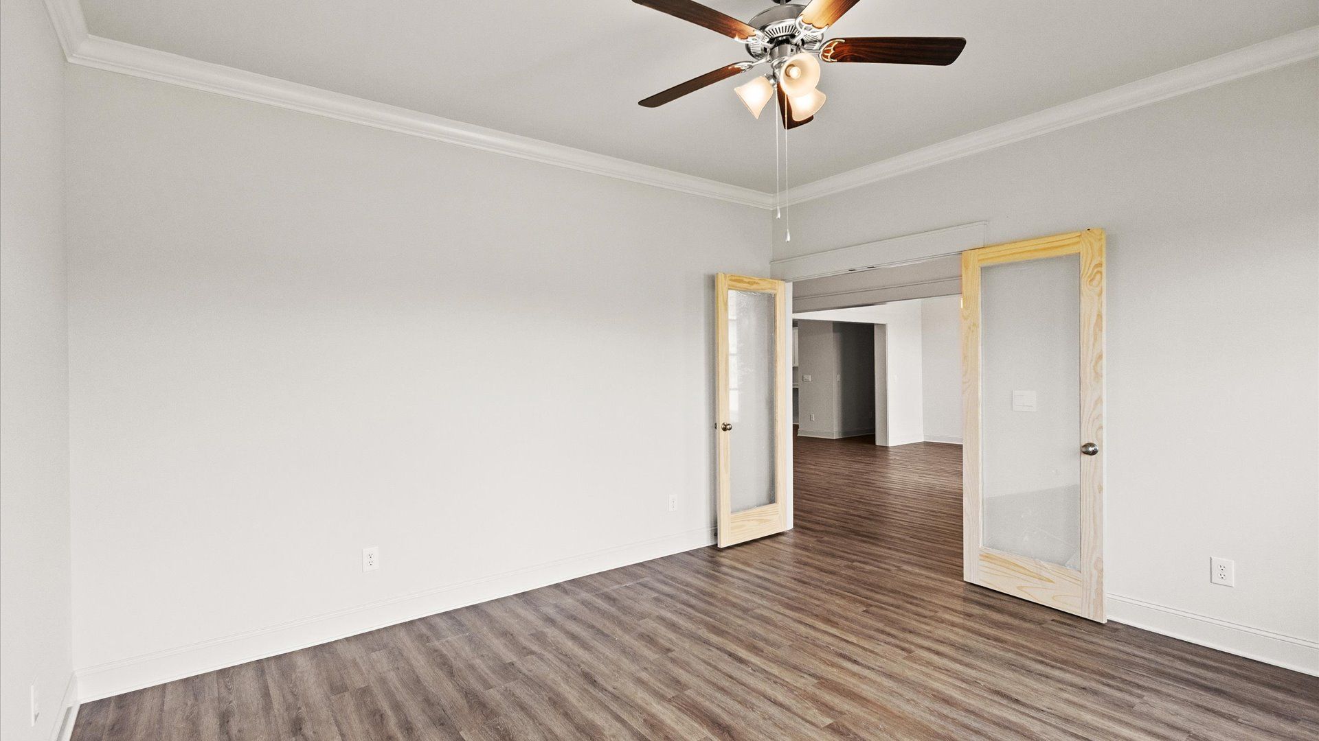 123 Cornerstone Dr. Brandon, MS 39042