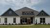 casa en Cornerstone por D.R. Horton Basic
