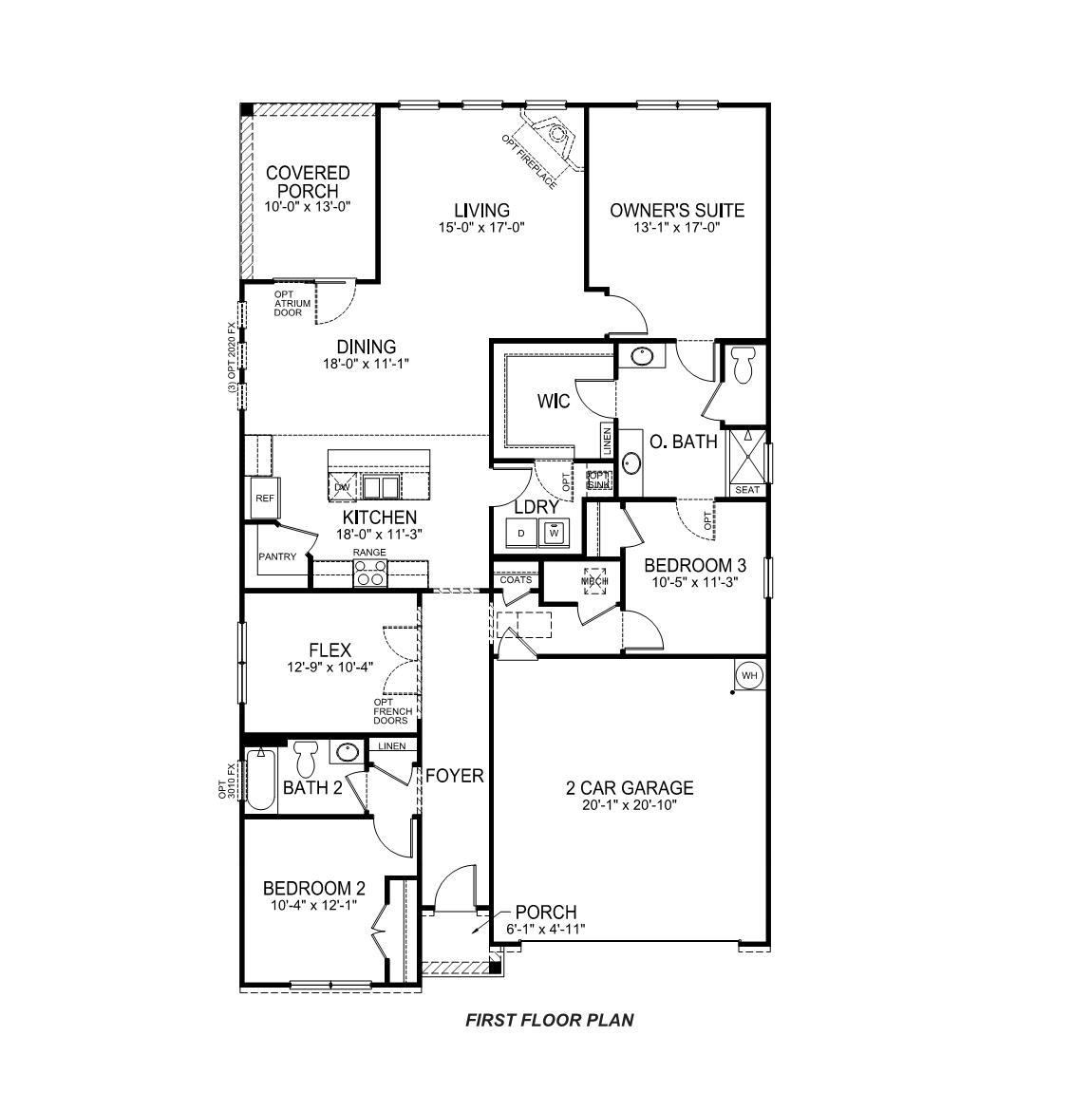 28 Wheatfield Road. Fletcher, NC 28732