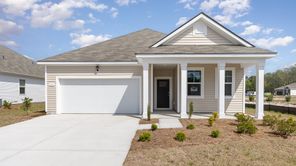 153 Dagger Court (ARIA)