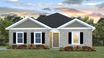 casa en Kings Crossing por D.R. Horton