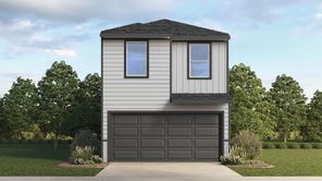 5919 Manning Oaks Street (Honeysuckle)